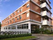 Apartamento, Lordelo do Ouro e Massarelos