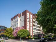 Apartamento, Lordelo do Ouro e Massarelos