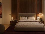 Apartamento, Lordelo do Ouro e Massarelos