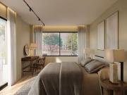 Apartamento, Lordelo do Ouro e Massarelos