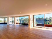 Apartamento, Lordelo do Ouro e Massarelos