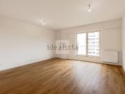 Apartamento, Lordelo do Ouro e Massarelos