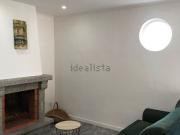 Apartamento, Lordelo do Ouro e Massarelos