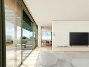 Apartamento, Lordelo do Ouro e Massarelos