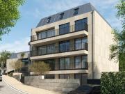 Apartamento, Lordelo do Ouro e Massarelos