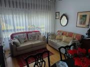 Apartamento, Lordelo do Ouro e Massarelos