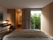 Apartamento, Lordelo do Ouro e Massarelos