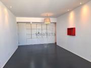 Apartamento, Lordelo do Ouro e Massarelos
