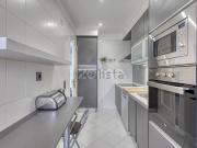 Apartamento, Lordelo do Ouro e Massarelos
