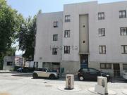 Apartamento, Lordelo do Ouro e Massarelos