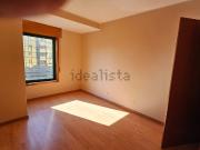 Apartamento, Lordelo do Ouro e Massarelos