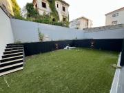 Apartamento, Lordelo do Ouro e Massarelos