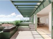 Apartamento, Lordelo do Ouro e Massarelos