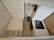 Apartamento, Lordelo do Ouro e Massarelos