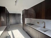 Apartamento, Lordelo do Ouro e Massarelos