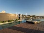 Apartamento, Lordelo do Ouro e Massarelos