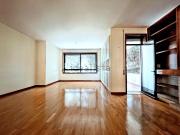 Apartamento, Lordelo do Ouro e Massarelos