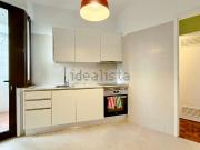 Apartamento, Lordelo do Ouro e Massarelos