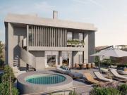 Apartamento, Lordelo Do Ouro e Massarelos, Porto | BPI...