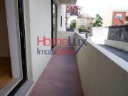 Apartamento T3, Lordelo Do Ouro e Massarelos, Porto |...