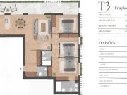 Apartamento T3, Lordelo Do Ouro e Massarelos, Porto |...