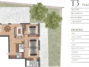 Apartamento, Lordelo Do Ouro e Massarelos, Porto | BPI...