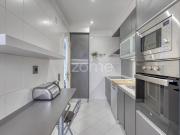 Apartamento T2, Lordelo Do Ouro e Massarelos, Porto |...