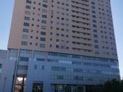 Apartamento, Lordelo Do Ouro e Massarelos, Porto | BPI...