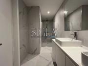 Apartamento, Lordelo Do Ouro e Massarelos, Porto | BPI...