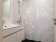 Apartamento, Lordelo Do Ouro e Massarelos, Porto | BPI...
