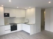 Apartamento, Lordelo Do Ouro e Massarelos, Porto | BPI...