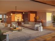 Apartamento, Lordelo Do Ouro e Massarelos, Porto | BPI...