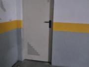Apartamento, Lordelo Do Ouro e Massarelos, Porto | BPI...