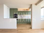 Apartamento T4, Lordelo Do Ouro e Massarelos, Porto |...