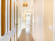 Apartamento, Lordelo Do Ouro e Massarelos, Porto | BPI...