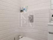 Apartamento T0, Lordelo Do Ouro e Massarelos, Porto |...