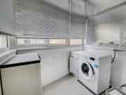 Apartamento, Lordelo Do Ouro e Massarelos, Porto | BPI...