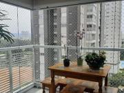 Apartamento Lorian Boulevard com 2 dormitórios à venda,...