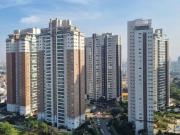 Apartamento, Lorian Boulevard, Osasco, SP