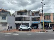 Apartamento, Los Álamos Florida Blanca, Bogotá D.C