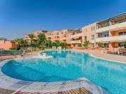 Apartamento Los Almendros, El Madroñal, Adeje