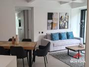 Apartamento Los Alpes, Pereira