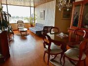 Apartamento Los Andes ID: 127164s