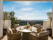 Apartamento Los Arqueros