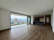 Apartamento Los Balsos