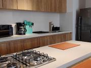 Apartamento Los Balsos II ID: 163312r