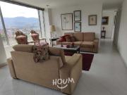 Apartamento Los Balsos II ID: 94747r