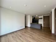 Apartamento Los Balsos Medellín Apartamento Los Balsos Medellín