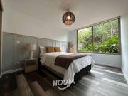 Apartamento Los Balsos n. 1 ID: 142209r