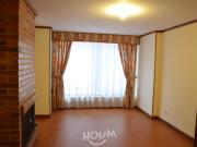 Apartamento Los Cedros Orientales ID: 48873r